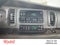 2004 Buick Park Avenue base
