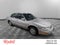 2004 Buick Park Avenue base