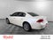 2009 Buick Lucerne Super