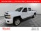 2019 Chevrolet Silverado 2500HD LTZ