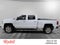 2019 Chevrolet Silverado 2500HD LTZ