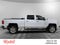2019 Chevrolet Silverado 2500HD LTZ