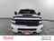 2019 Chevrolet Silverado 2500HD LTZ