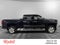 2015 Chevrolet Silverado 2500 LTZ