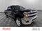 2015 Chevrolet Silverado 2500 LTZ