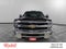 2015 Chevrolet Silverado 2500 LTZ