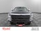2016 Chevrolet Silverado 2500HD High Country