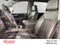 2021 Chevrolet Silverado 2500HD LTZ