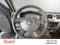 2006 Chevrolet Colorado LT w/1LT