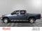 2006 Chevrolet Colorado LT w/1LT