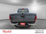 2006 Chevrolet Colorado LT w/1LT