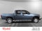 2006 Chevrolet Colorado LT w/1LT