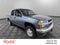 2006 Chevrolet Colorado LT w/1LT