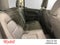 2022 Chevrolet Colorado 4WD LT