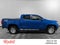 2022 Chevrolet Colorado 4WD LT