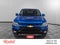 2022 Chevrolet Colorado 4WD LT