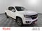 2020 Chevrolet Colorado 4WD Z71