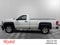2016 Chevrolet Silverado 1500 Work Truck
