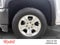2016 Chevrolet Silverado 1500 Work Truck