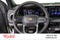 2025 Chevrolet Colorado 2WD LT