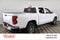 2025 Chevrolet Colorado 2WD LT
