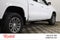 2025 Chevrolet Colorado 2WD LT