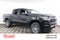 2025 Chevrolet Colorado 4WD LT