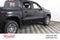 2025 Chevrolet Colorado 4WD LT