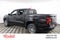 2025 Chevrolet Colorado 4WD LT