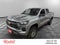 2026 Chevrolet Colorado 4WD LT