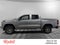 2026 Chevrolet Colorado 4WD LT