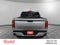2026 Chevrolet Colorado 4WD LT