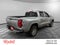 2026 Chevrolet Colorado 4WD LT