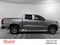 2026 Chevrolet Colorado 4WD LT