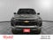 2026 Chevrolet Colorado 4WD LT