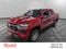 2026 Chevrolet Colorado 4WD LT