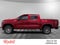 2026 Chevrolet Colorado 4WD LT
