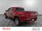 2026 Chevrolet Colorado 4WD LT