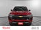 2026 Chevrolet Colorado 4WD LT