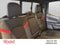 2023 Chevrolet Colorado 4WD Z71