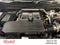 2023 Chevrolet Colorado 4WD Z71