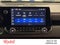 2023 Chevrolet Colorado 4WD Z71