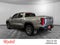 2023 Chevrolet Colorado 4WD Z71