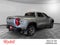 2023 Chevrolet Colorado 4WD Z71
