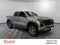 2023 Chevrolet Colorado 4WD Z71