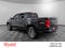 2026 Chevrolet Colorado 4WD Z71