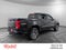 2026 Chevrolet Colorado 4WD Z71
