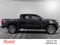 2026 Chevrolet Colorado 4WD Z71