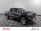 2026 Chevrolet Colorado 4WD Z71