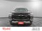 2026 Chevrolet Colorado 4WD Z71